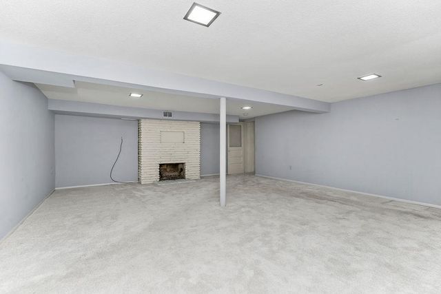5831 N Ava Avenue, Kansas City, MO 64151