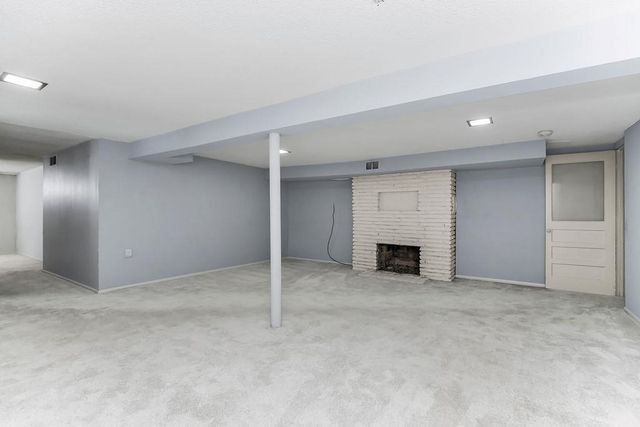 5831 N Ava Avenue, Kansas City, MO 64151