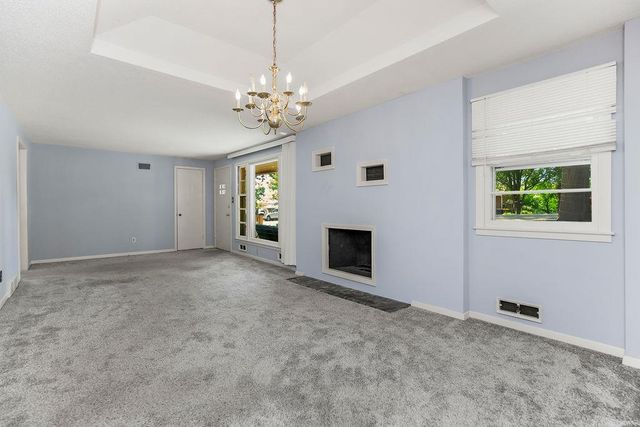 5831 N Ava Avenue, Kansas City, MO 64151