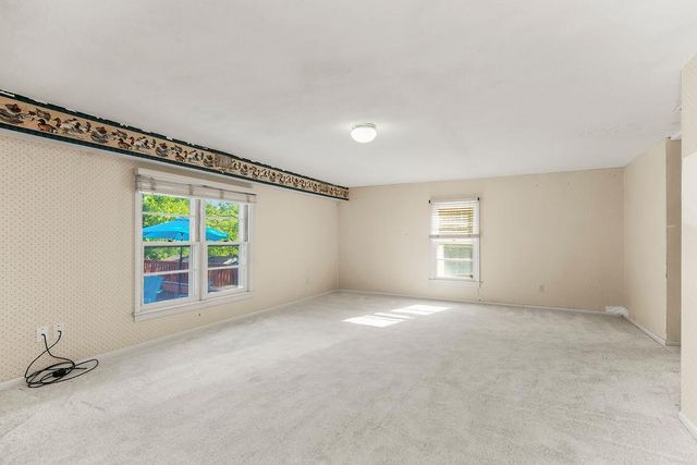 5831 N Ava Avenue, Kansas City, MO 64151