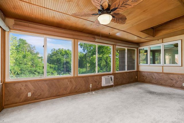 5831 N Ava Avenue, Kansas City, MO 64151