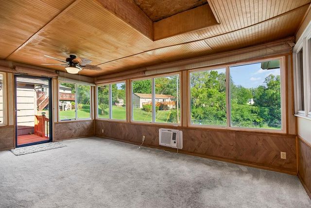 5831 N Ava Avenue, Kansas City, MO 64151