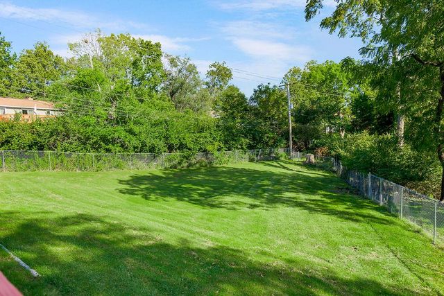 5831 N Ava Avenue, Kansas City, MO 64151