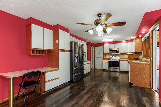 5831 N Ava Avenue, Kansas City, MO 64151