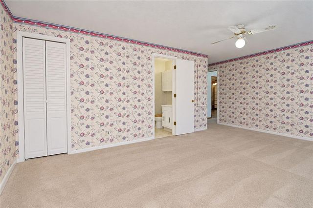5831 N Ava Avenue, Kansas City, MO 64151