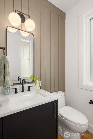 13123 NE 87th Lane, Kirkland, WA 98033