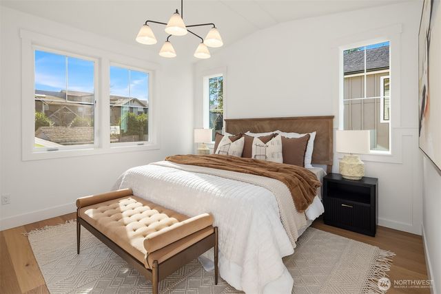 13123 NE 87th Lane, Kirkland, WA 98033