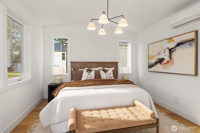 13123 NE 87th Lane, Kirkland, WA 98033