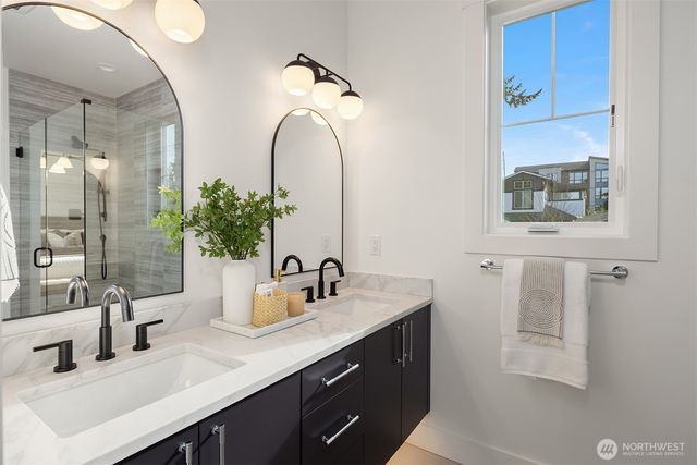 13123 NE 87th Lane, Kirkland, WA 98033