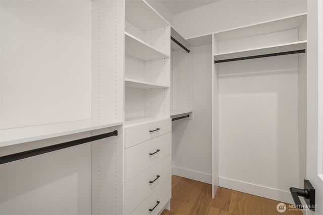 13123 NE 87th Lane, Kirkland, WA 98033