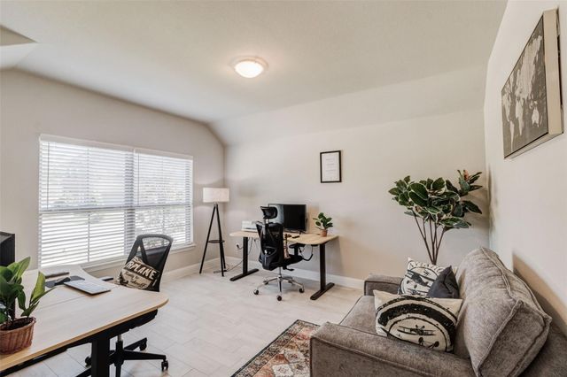 15912 Gladewater Terrace, Prosper, TX 75078