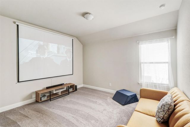 15912 Gladewater Terrace, Prosper, TX 75078