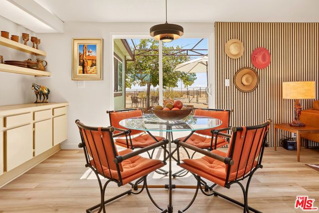 60939 Sunny Vista Road, Landers, CA 92285