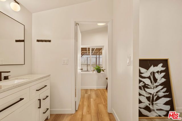 60939 Sunny Vista Road, Landers, CA 92285