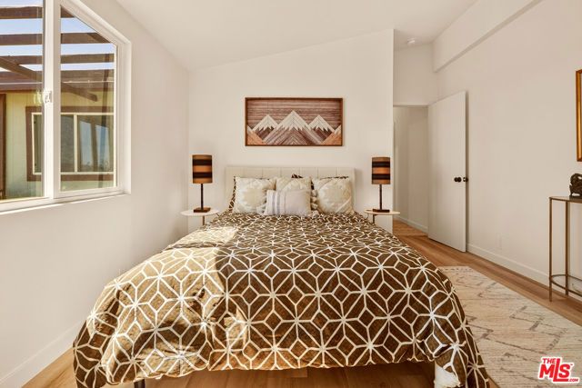 60939 Sunny Vista Road, Landers, CA 92285