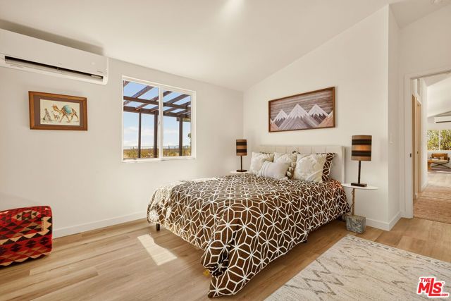 60939 Sunny Vista Road, Landers, CA 92285