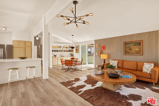 60939 Sunny Vista Road, Landers, CA 92285