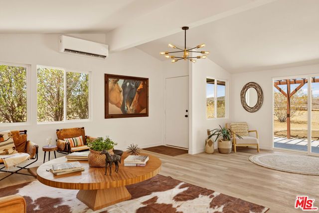 60939 Sunny Vista Road, Landers, CA 92285