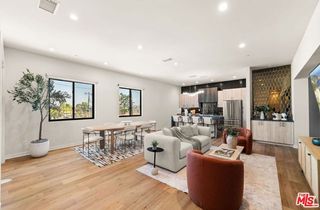 752 W 19th Street B, Costa Mesa, CA 92627