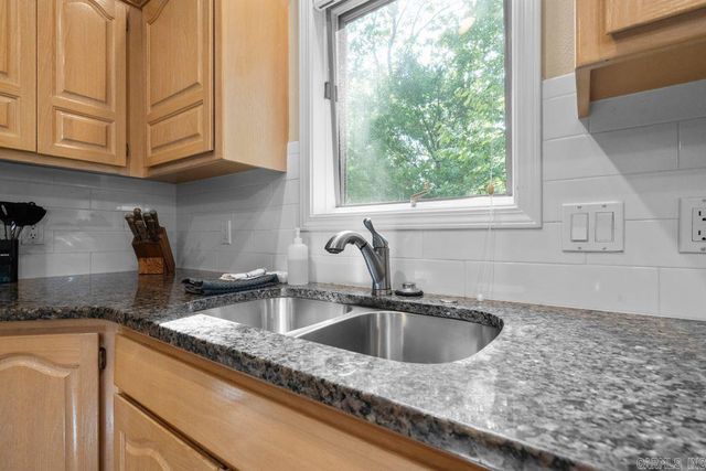 13 Campeon Lane, Hot Springs Village, AR 71909