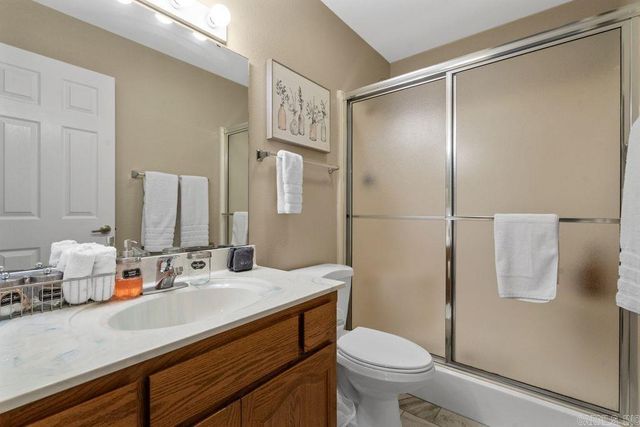 13 Campeon Lane, Hot Springs Village, AR 71909