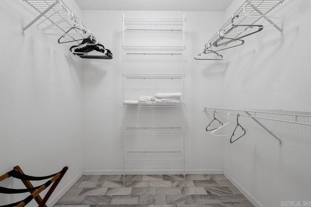 13 Campeon Lane, Hot Springs Village, AR 71909