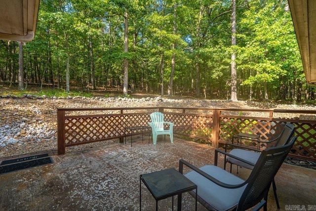 13 Campeon Lane, Hot Springs Village, AR 71909