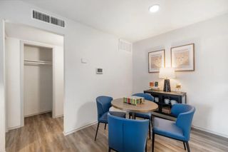 11715 S Glen Drive 806-1, Houston, TX 77099