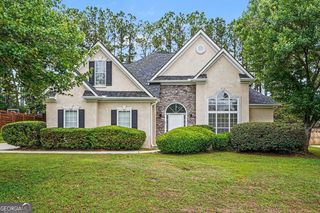 437 Aviemore Loop, Mcdonough, GA 30253
