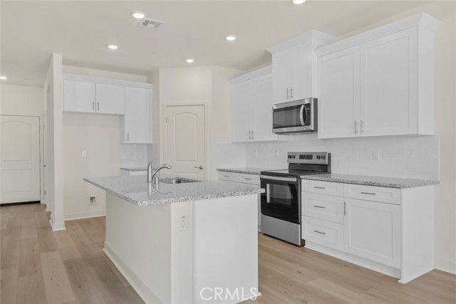 14791 Indigo, Apple Valley, CA 92307