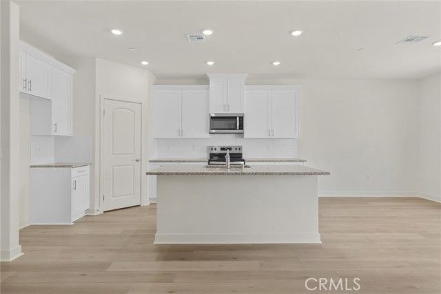 14791 Indigo, Apple Valley, CA 92307