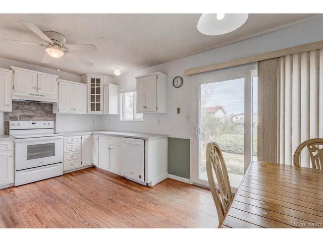 3339 19th St, Greeley, CO 80634