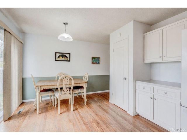 3339 19th St, Greeley, CO 80634