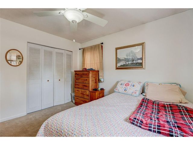 3339 19th St, Greeley, CO 80634