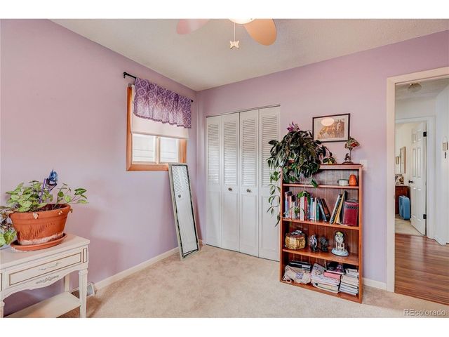 3339 19th St, Greeley, CO 80634
