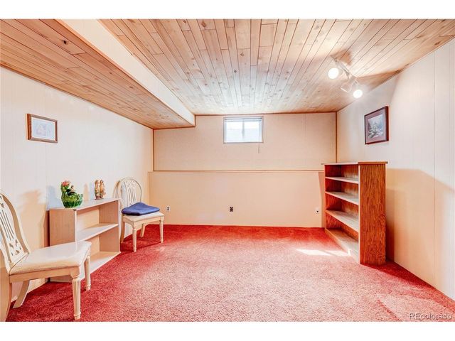 3339 19th St, Greeley, CO 80634