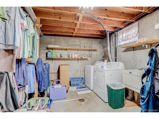 3339 19th St, Greeley, CO 80634