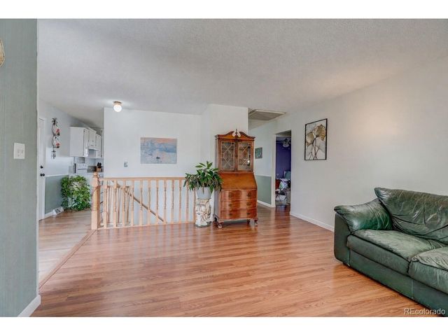 3339 19th St, Greeley, CO 80634