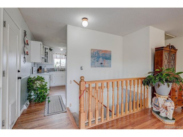 3339 19th St, Greeley, CO 80634