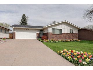 3339 19th St, Greeley, CO 80634