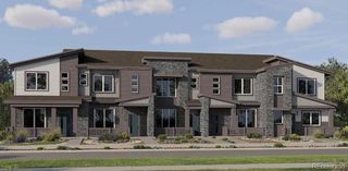 2635 E 152nd Circle, Thornton, CO 80602