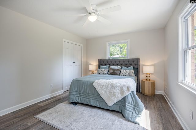 3621 Thurmond Street, Columbia, SC 29204