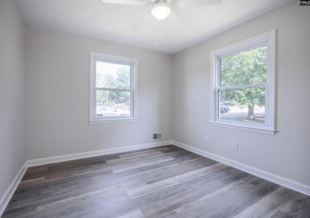 3621 Thurmond Street, Columbia, SC 29204