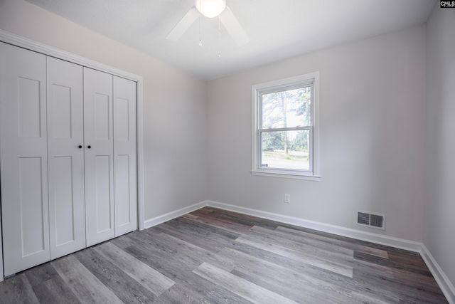 3621 Thurmond Street, Columbia, SC 29204