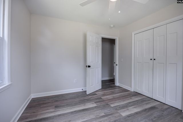 3621 Thurmond Street, Columbia, SC 29204