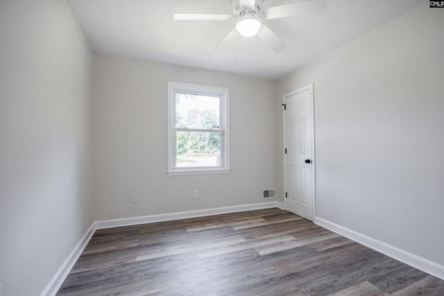 3621 Thurmond Street, Columbia, SC 29204