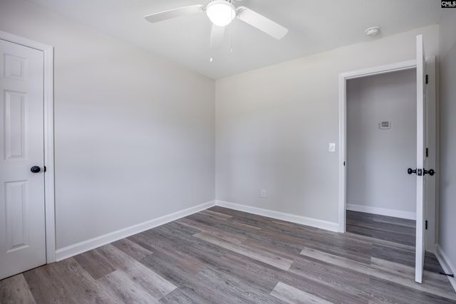 3621 Thurmond Street, Columbia, SC 29204