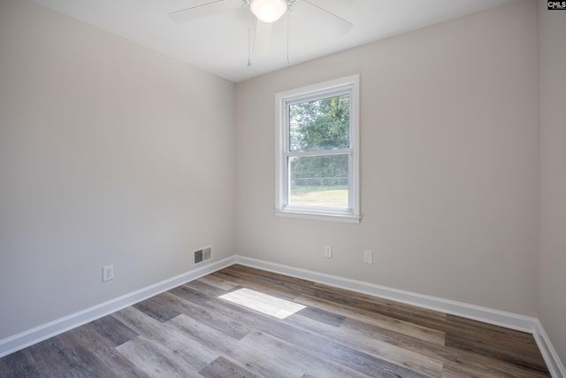 3621 Thurmond Street, Columbia, SC 29204