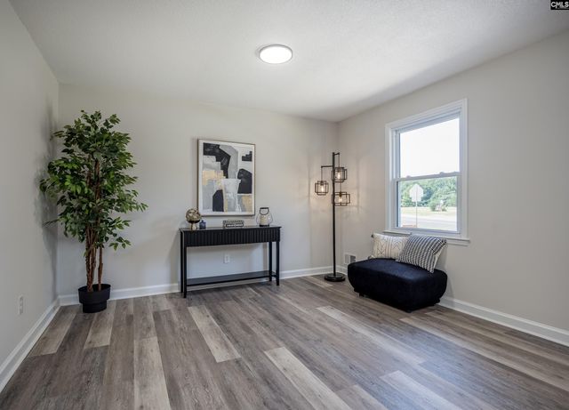 3621 Thurmond Street, Columbia, SC 29204