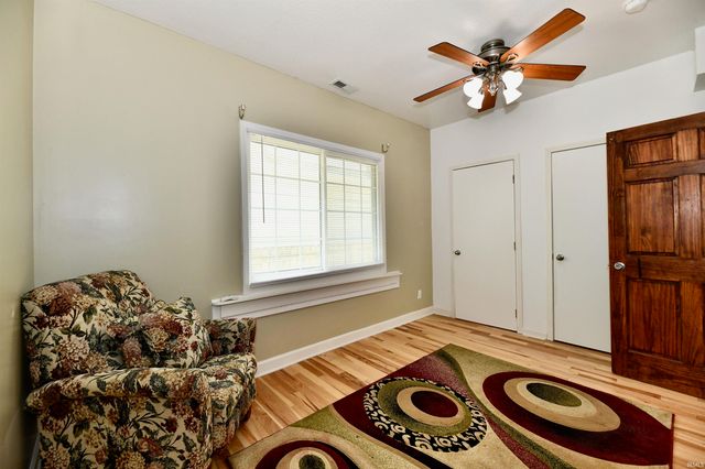 627 N GRAY Street, Indianapolis, IN 46201